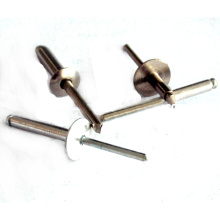 aluminium waterproof blind rivet